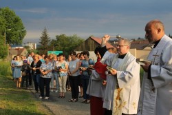 Dni Krzyżowe 2017r. - zdjecie 39