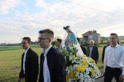 Św. Urbana 2017r. - zdjecie 103