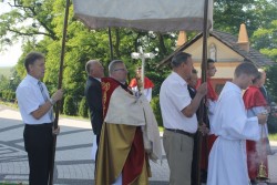 Boże Ciało 2017r. - zdjecie 115