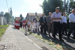 Boże Ciało 2017r. - zdjecie 131