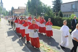 Boże Ciało 2017r. - zdjecie 134