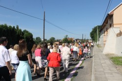 Boże Ciało 2017r. - zdjecie 157