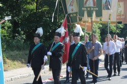 Boże Ciało 2017r. - zdjecie 171