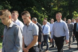 Boże Ciało 2017r. - zdjecie 192