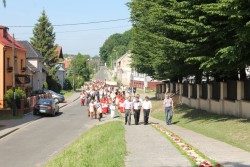 Boże Ciało 2017r. - zdjecie 223