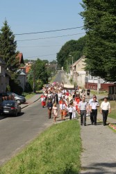 Boże Ciało 2017r. - zdjecie 224