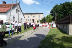 Boże Ciało 2017r. - zdjecie 264