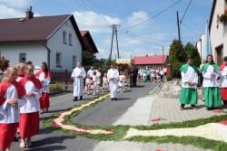 Boże Ciało 2017r. - zdjecie 293