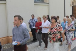 Nabożeństwo Fatimskie 13.08.2017r. - zdjecie 45