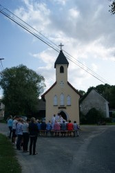 Dożynki w Błażejowicach 2017 - zdjecie 10