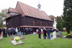 Wszystkich Świętych 2017r. - zdjecie 98
