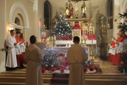 Boże Narodzenie 2017r. - zdjecie 29