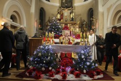 Boże Narodzenie 2017r. - zdjecie 62