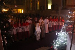 Boże Narodzenie 2017r. - zdjecie 77