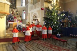 Boże Narodzenie 2017r. - zdjecie 81