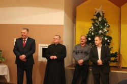 Hodowcy gołębi pocztowych - zakończenie sezonu 2017r. - zdjecie 63