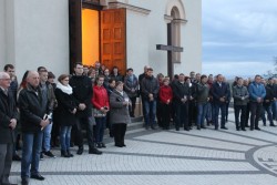 Triduum Paschalne 2018r. - Wielka Sobota - zdjecie 42