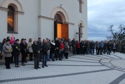 Triduum Paschalne 2018r. - Wielka Sobota - zdjecie 43