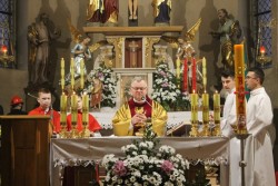 Niedziela Zmartwychwstania Pańskiego 2018r. - zdjecie 38