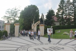 Św. Urbana 2018r. - zdjecie 46