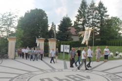 Św. Urbana 2018r. - zdjecie 48