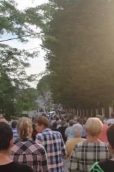 Św. Urbana 2018r. - zdjecie 158