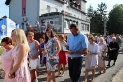 Boże Ciało 2018r. - zdjecie 139