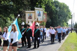 Boże Ciało 2018r. - zdjecie 172