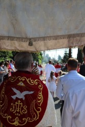 Boże Ciało 2018r. - zdjecie 192