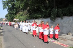 Boże Ciało 2018r. - zdjecie 195