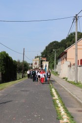 Boże Ciało 2018r. - zdjecie 201