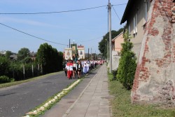 Boże Ciało 2018r. - zdjecie 202