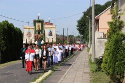 Boże Ciało 2018r. - zdjecie 203