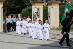 Boże Ciało 2018r. - zdjecie 214