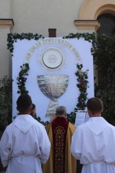 Boże Ciało 2018r. - zdjecie 226