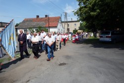 Boże Ciało 2018r. - zdjecie 238