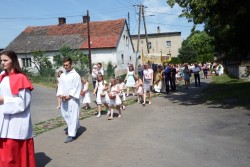 Boże Ciało 2018r. - zdjecie 240