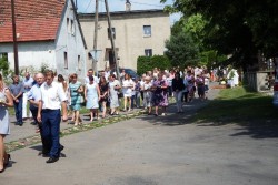 Boże Ciało 2018r. - zdjecie 243