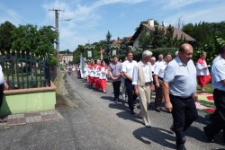 Boże Ciało 2018r. - zdjecie 255