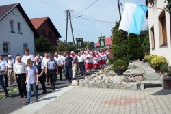 Boże Ciało 2018r. - zdjecie 274