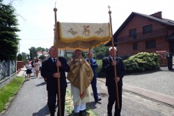 Boże Ciało 2018r. - zdjecie 289