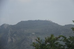 Pielgrzymka do Włoch 5.07.2018r. - Monte Cassino, Pietrelcina - zdjecie 3