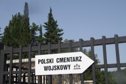 Pielgrzymka do Włoch 5.07.2018r. - Monte Cassino, Pietrelcina - zdjecie 52