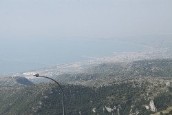 Pielgrzymka do Włoch 6.07.2018r. - Monte Sant Angelo, San Giovanni Rotondo - zdjecie 4