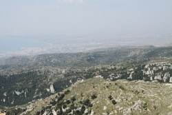 Pielgrzymka do Włoch 6.07.2018r. - Monte Sant Angelo, San Giovanni Rotondo - zdjecie 5