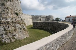 Pielgrzymka do Włoch 6.07.2018r. - Monte Sant Angelo, San Giovanni Rotondo - zdjecie 16