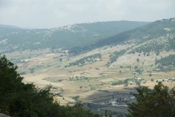 Pielgrzymka do Włoch 6.07.2018r. - Monte Sant Angelo, San Giovanni Rotondo - zdjecie 60