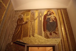 Pielgrzymka do Włoch 6.07.2018r. - Monte Sant Angelo, San Giovanni Rotondo - zdjecie 113