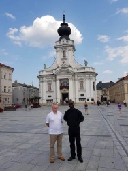 Wadowice