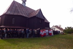 Wszystkich Świętych 2018r. - zdjecie 10